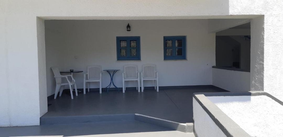 Photo of Others in Skala