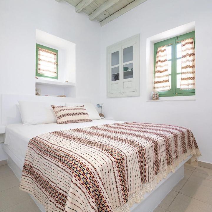 Photo of Others in Naxos