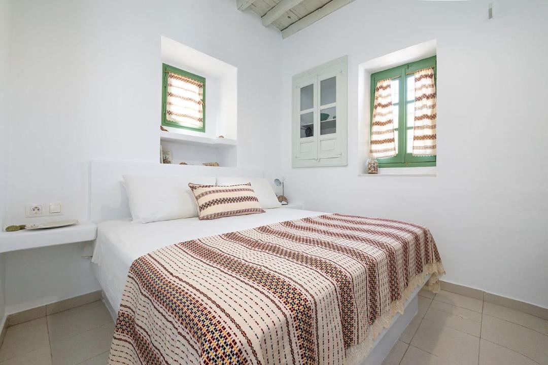 Photo of Others in Naxos