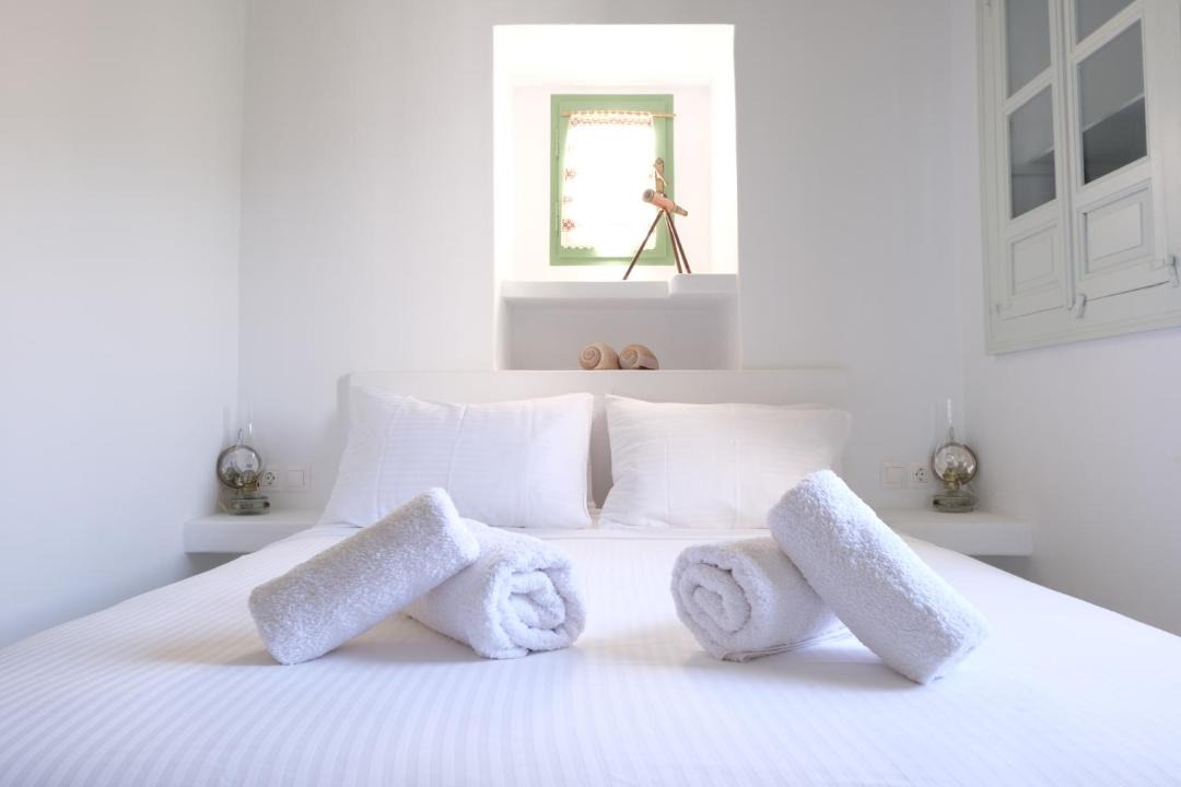 Photo of Others in Naxos