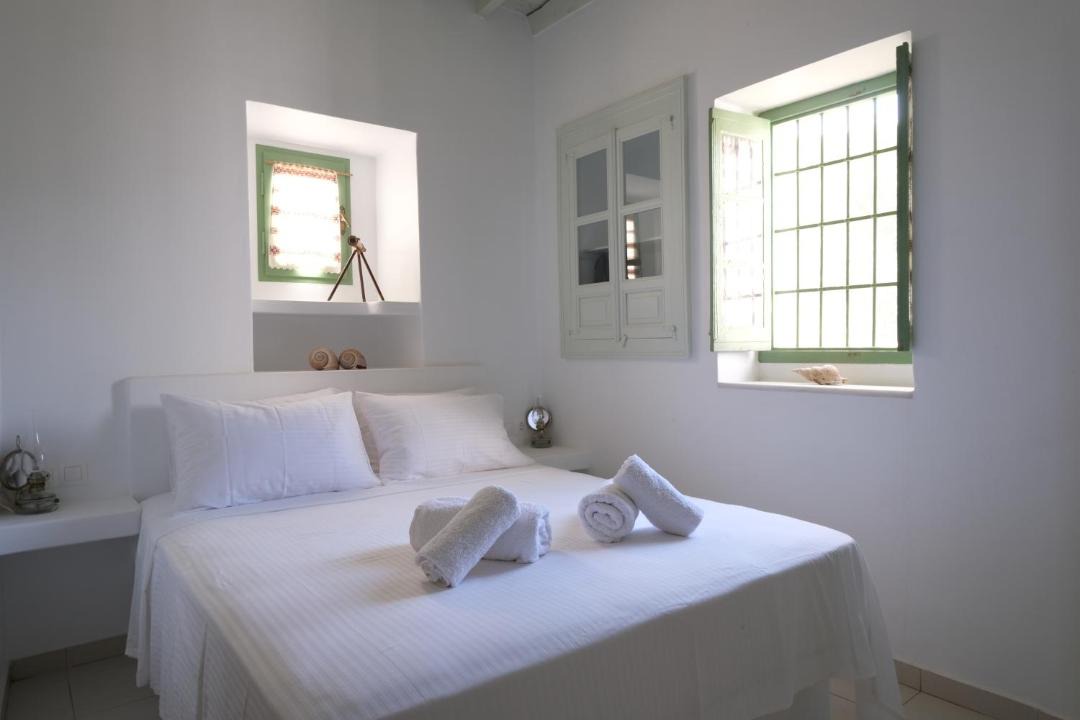 Photo of Others in Naxos