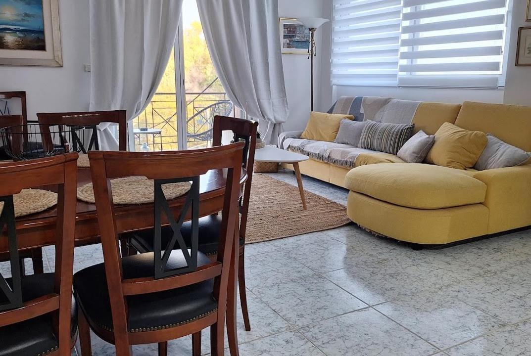 Photo of Livingroom in Tolo