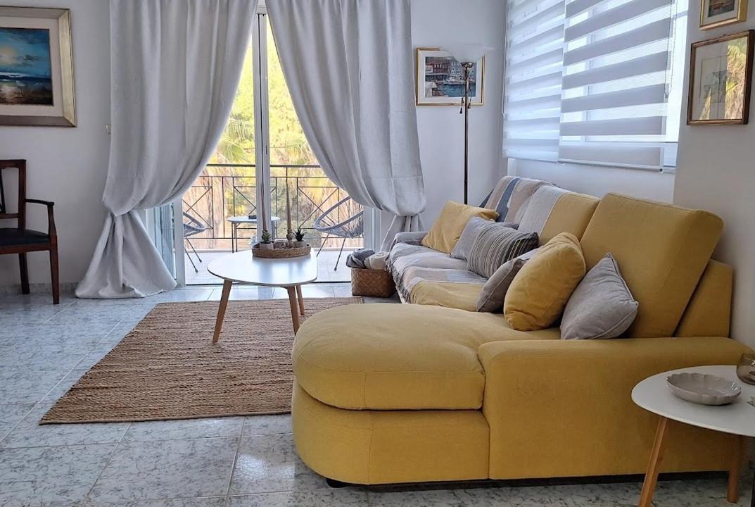 Photo of Livingroom in Tolo