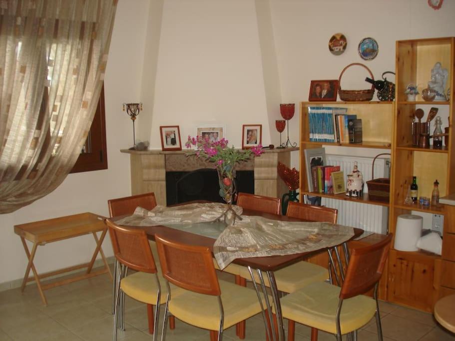 Photo of Others in Dio-Olympos
