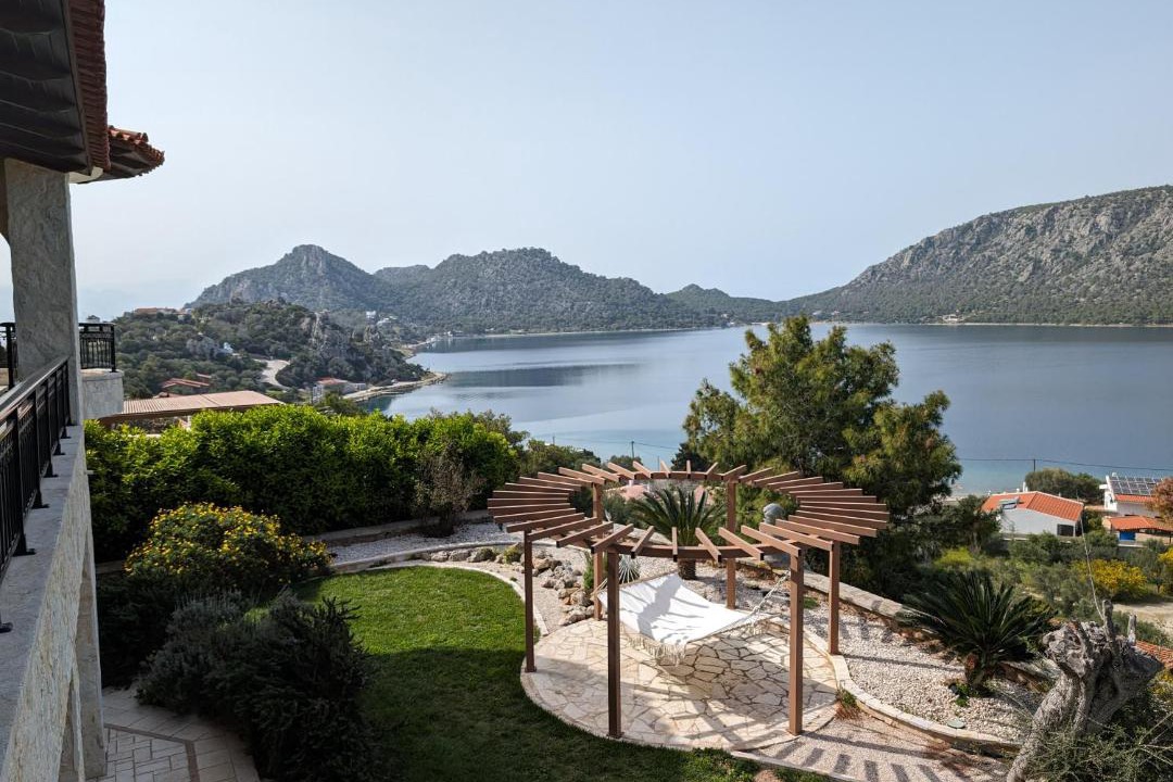 Photo of Others in Limni Vouliagmenis