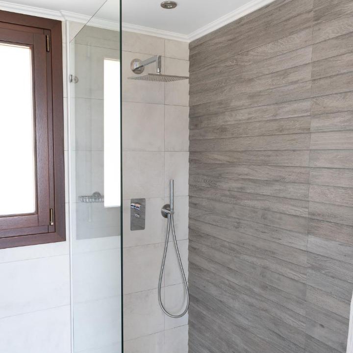 Photo of Bathroom in Skiathos
