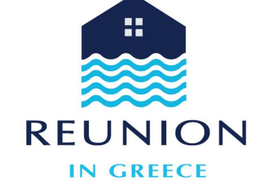 Photo of Others in Rafina-Pikermi
