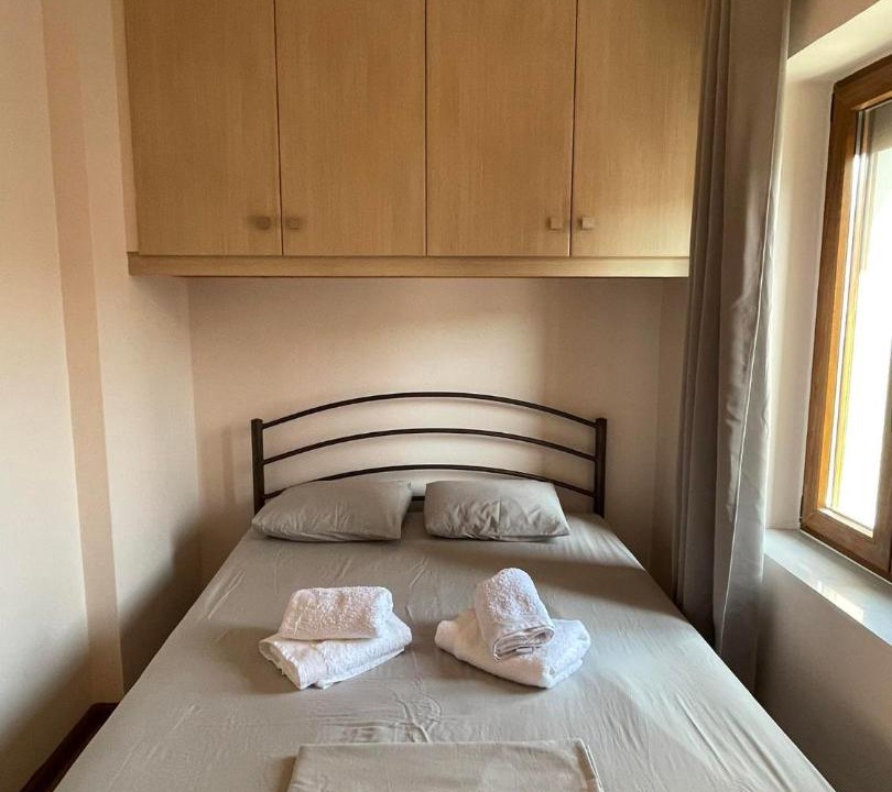 Photo of Bedroom in Kontias