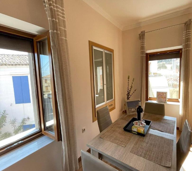 Photo of Livingroom in Kontias