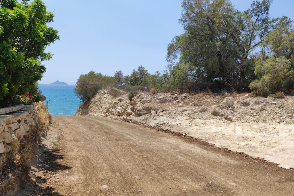Photo of Others in Kalamaki