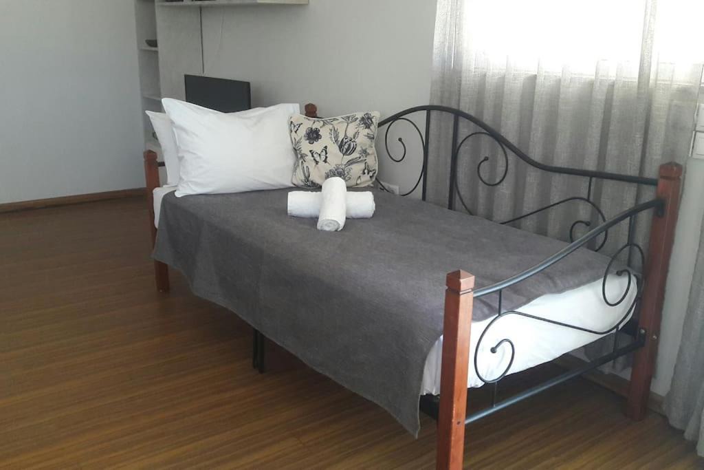 Photo of Bedroom in Kalamaki