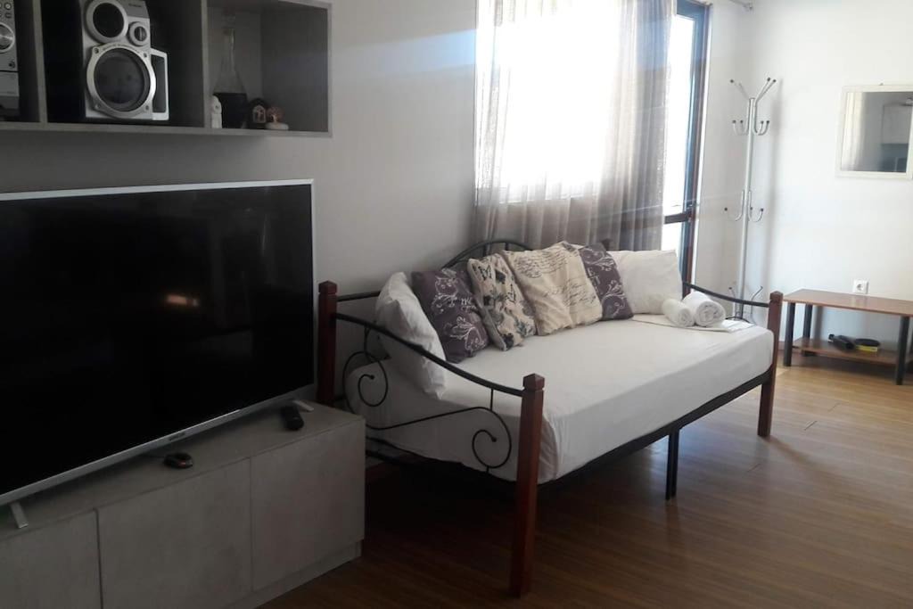Photo of Livingroom in Kalamaki
