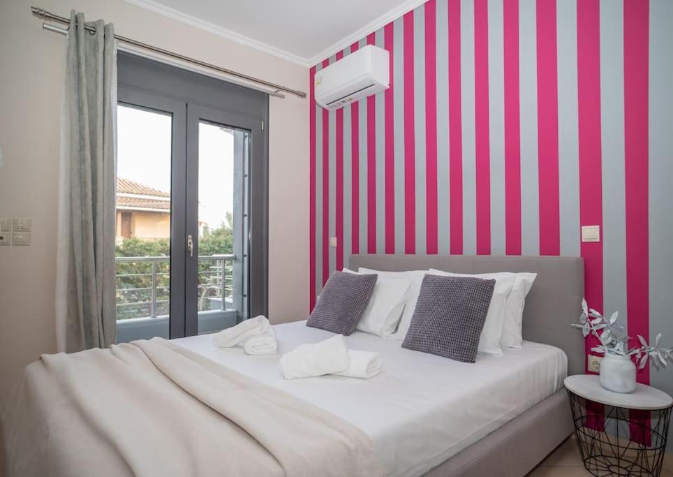 Photo of Bedroom in Kalpaki