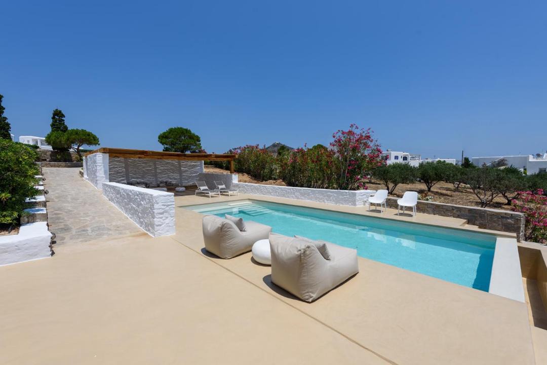 Photo of Outdoor in Logaras