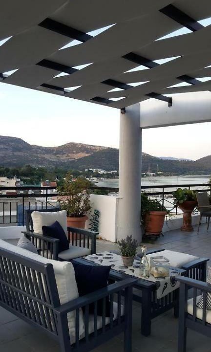 Photo of Others in Kavala