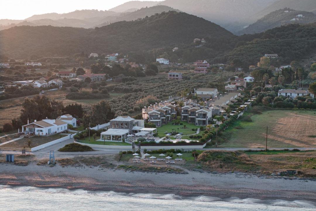 Photo of Others in Almiros Beach