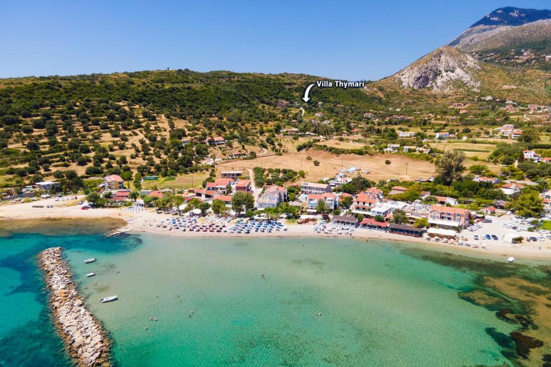Photo of Others in Kateleios