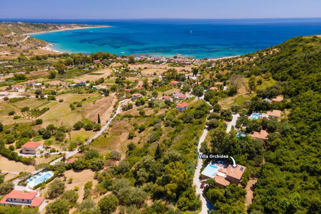 Photo of Others in Kateleios