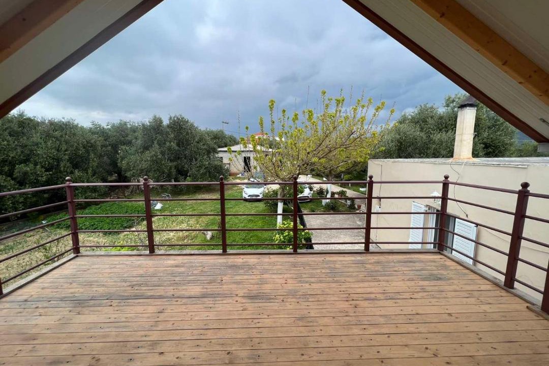 Photo of Others in Loutsa
