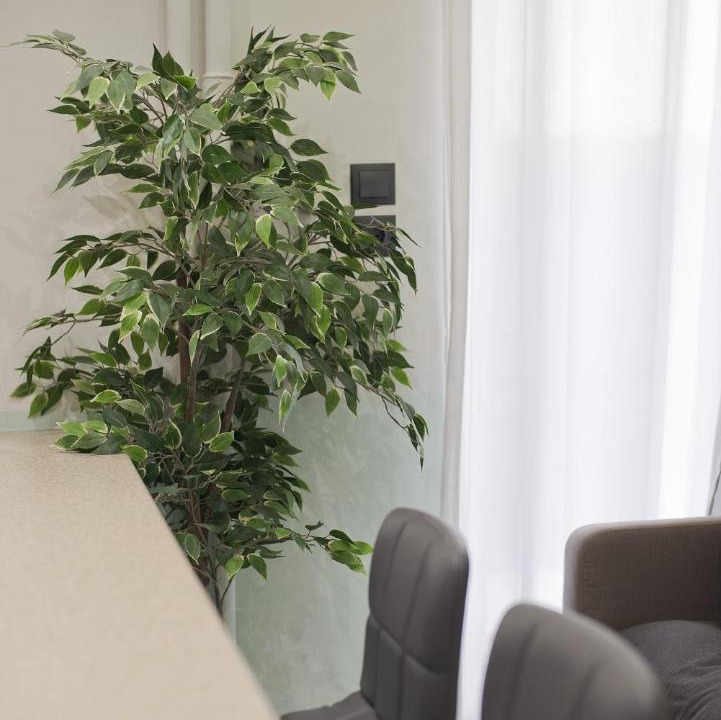 Photo of Livingroom in Peiraiki