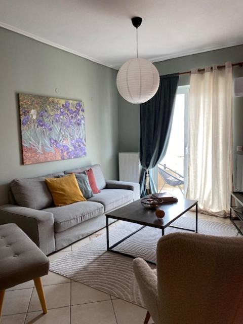 Photo of Livingroom in Tripoli