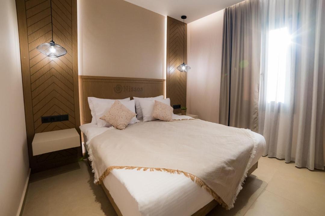 Photo of Others in Myrina