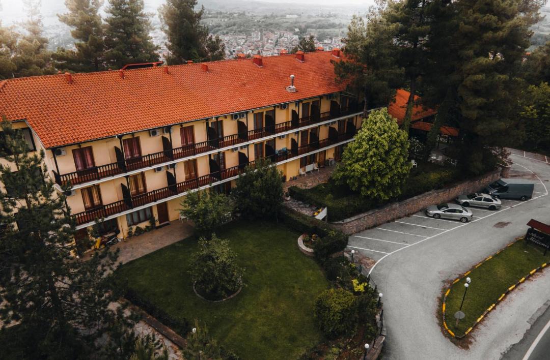 Photo of Others in Grevena