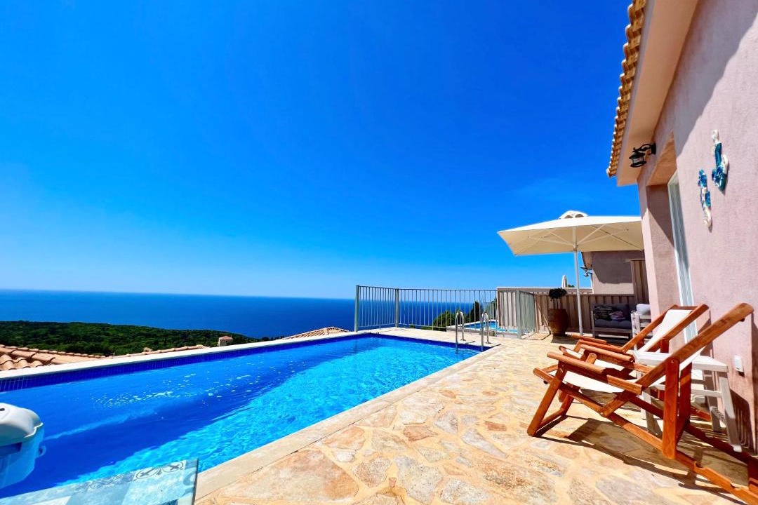 Photo of Outdoor in Manganos