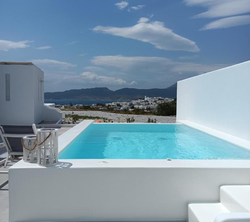 Photo of Outdoor in Adamas