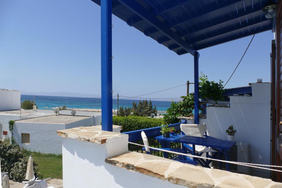Photo of Others in Agios Prokopios