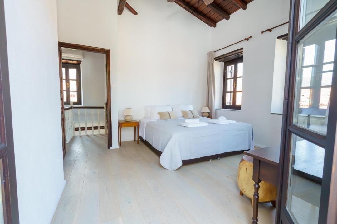 Photo of Others in Skiathos