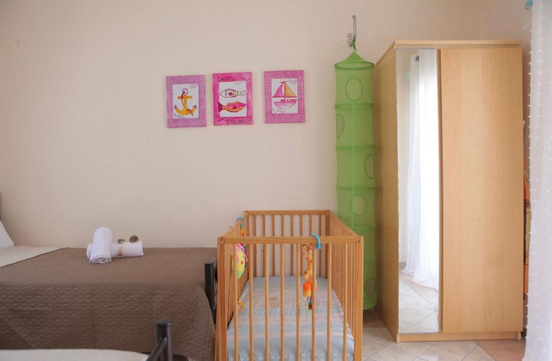 Photo of Others in Nea Iraklitsa