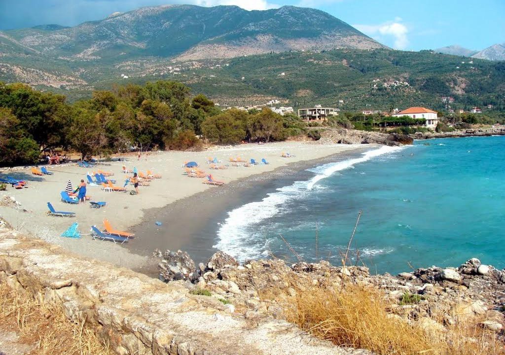 Photo of Others in Lefktron