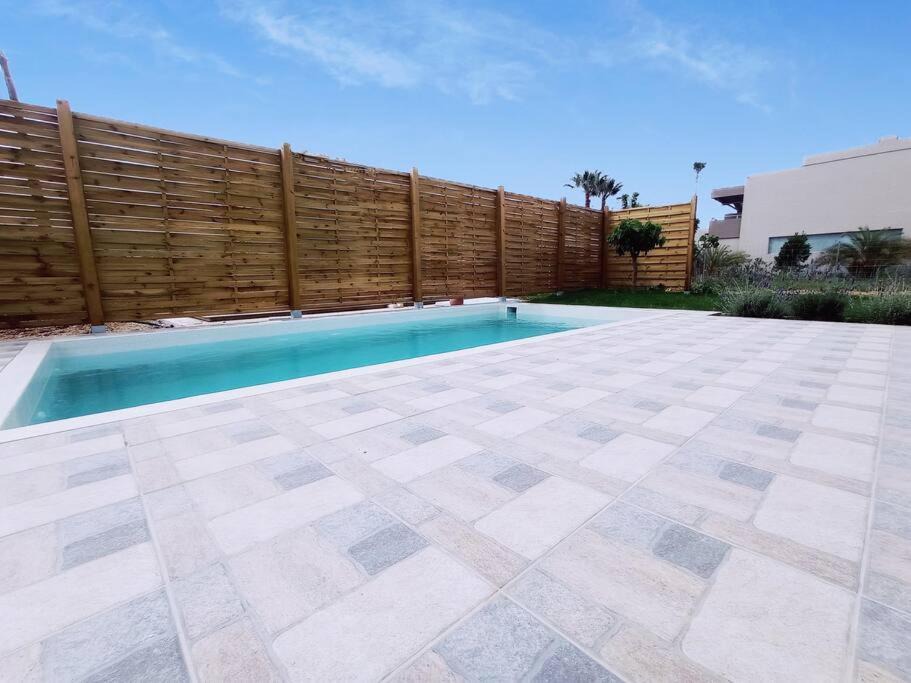 Photo of Outdoor in Kolymvari