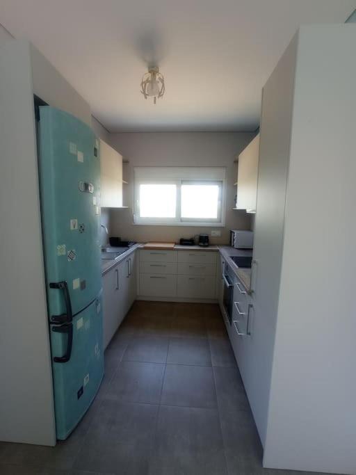 Photo of Kitchen in Kolymvari