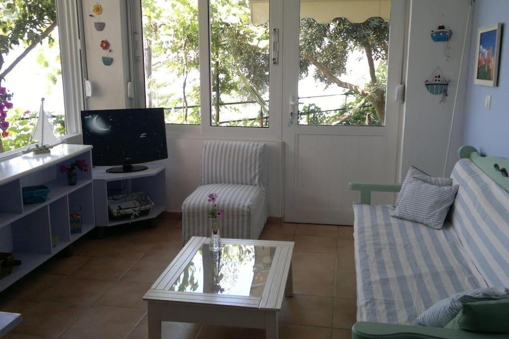 Photo of Others in Parga