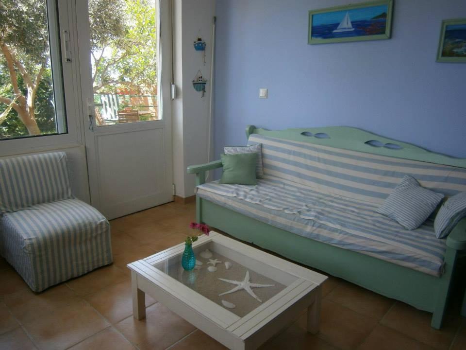 Photo of Others in Parga