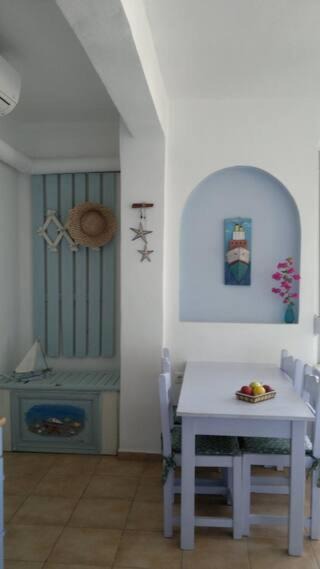 Photo of Others in Parga