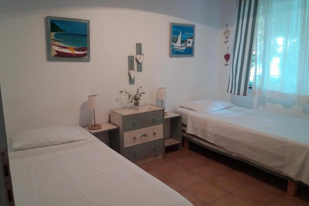 Photo of Others in Parga
