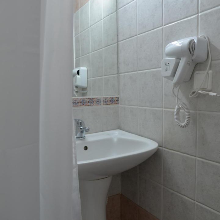 Photo of Bathroom in Kallikratia