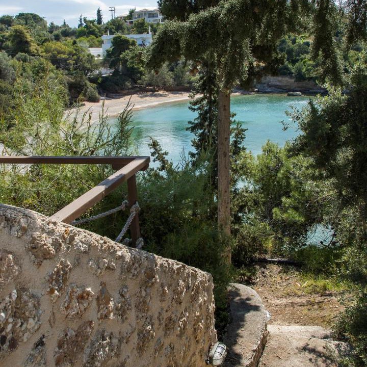 Photo of Outdoor in Agios Emilianos