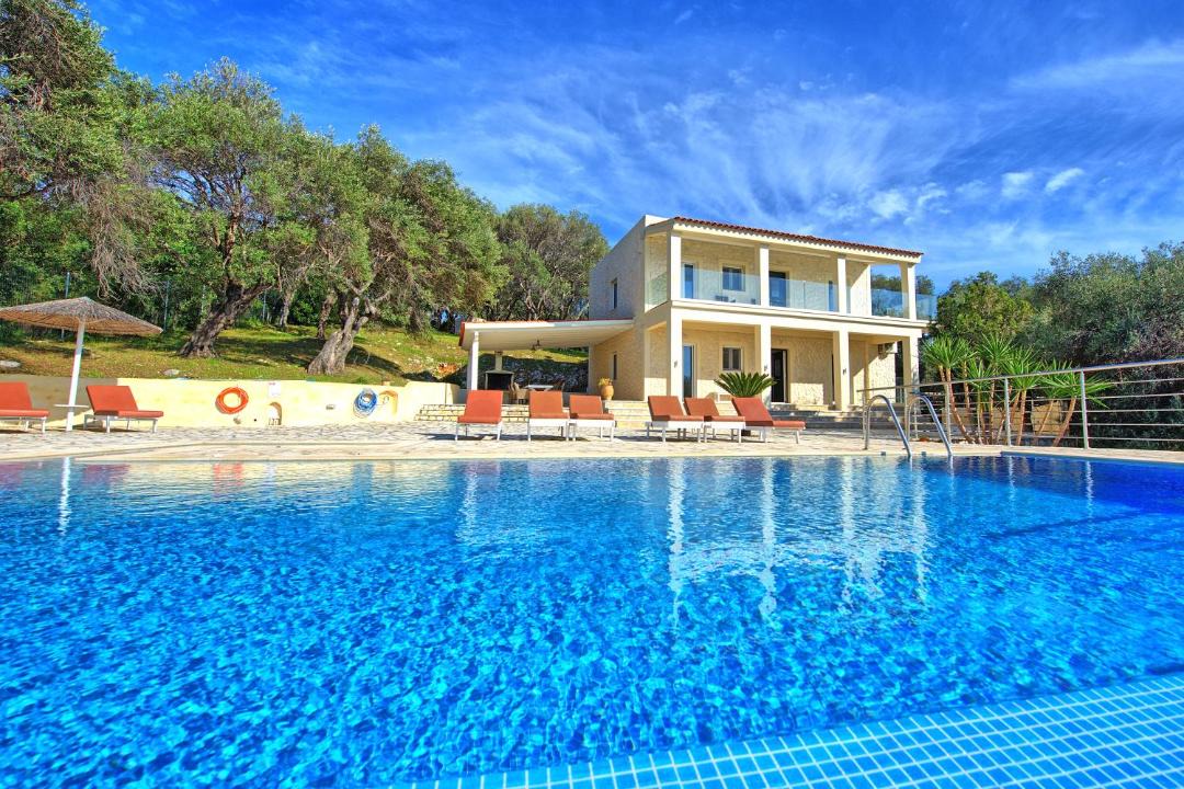 Photo of Others in Agios Spyridon Corfu