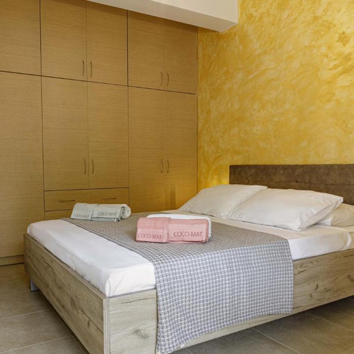 Photo of Bedroom in Tolo