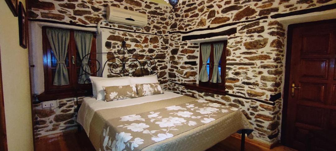 Photo of Others in Agios Vlassios