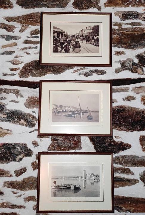 Photo of Others in Agios Vlassios