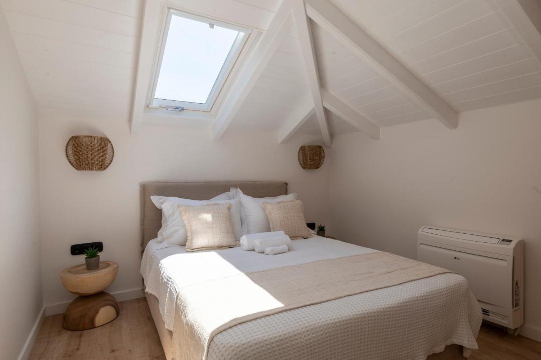 Photo of Bedroom in Gialova