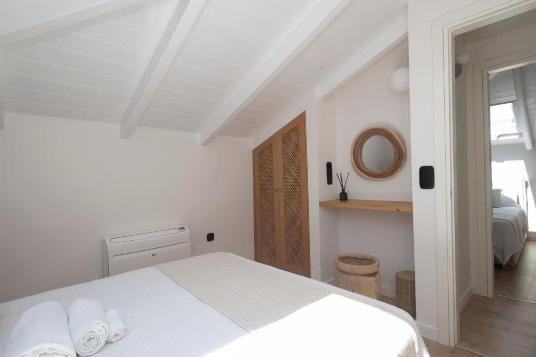 Photo of Bedroom in Gialova