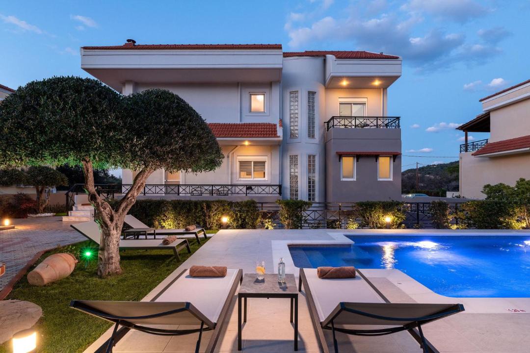 Photo of Outdoor in Filerimos