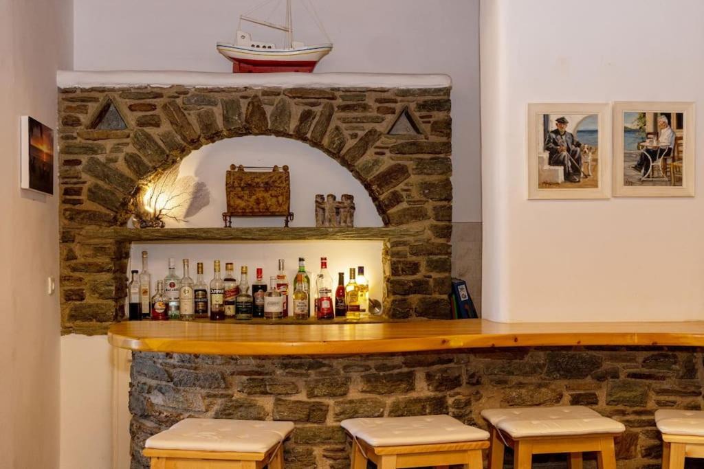 Photo of Others in Agios Sostis