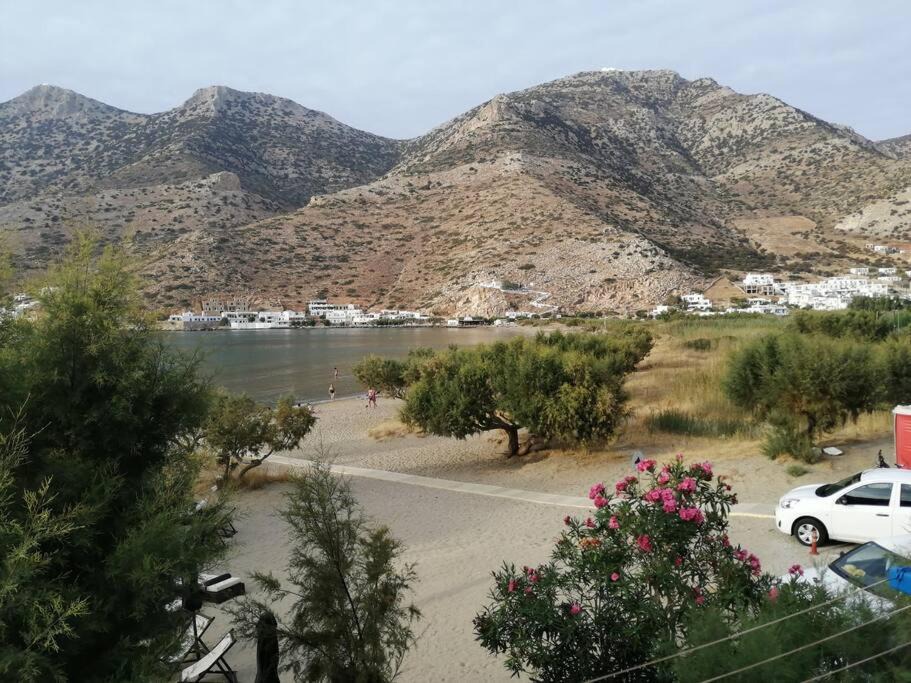Photo of Others in Kamares